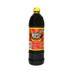 Datu Puti Soy Sauce | 1L