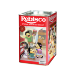 Rebisco Special Assorted Biscuit | 2kg