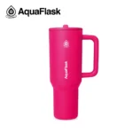 AquaFlask Quench Collection (40oz) - Image 3