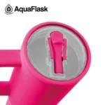 AquaFlask Quench Collection (40oz) - Image 4