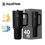 AquaFlask Quench Collection (40oz) - Image 6