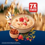 Quaker Instant Oatmeal 800g (Pack of 3) - Image 6